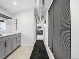 37645 Lakeville - Photo 40