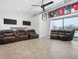 37645 Lakeville - Photo 42
