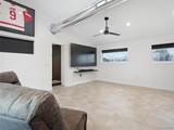 37645 Lakeville - Photo 43