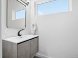 37645 Lakeville - Photo 44