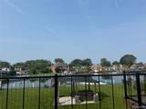 37645 Lakeville - Photo 46