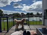 37645 Lakeville - Photo 47