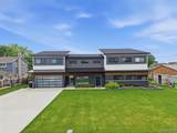 37645 Lakeville - Photo 5