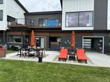 37645 Lakeville - Photo 51