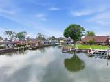 37645 Lakeville - Photo 52