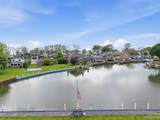 37645 Lakeville - Photo 55
