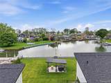 37645 Lakeville - Photo 6