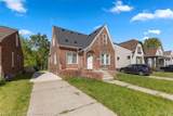 5251 Nottingham - Photo 1