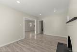 5251 Nottingham - Photo 10