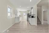 5251 Nottingham - Photo 11