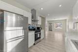 5251 Nottingham - Photo 12