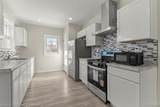 5251 Nottingham - Photo 13