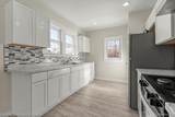 5251 Nottingham - Photo 14