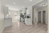 5251 Nottingham - Photo 15