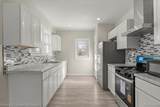 5251 Nottingham - Photo 16