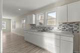 5251 Nottingham - Photo 17