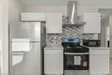 5251 Nottingham - Photo 18