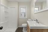 5251 Nottingham - Photo 19