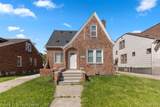 5251 Nottingham - Photo 2