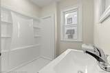 5251 Nottingham - Photo 20