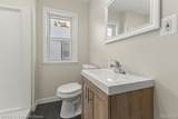 5251 Nottingham - Photo 21
