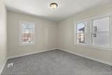 5251 Nottingham - Photo 22