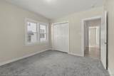 5251 Nottingham - Photo 23