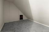 5251 Nottingham - Photo 24
