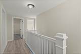 5251 Nottingham - Photo 25