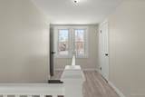 5251 Nottingham - Photo 26