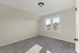 5251 Nottingham - Photo 27