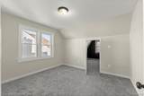 5251 Nottingham - Photo 28