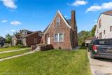 5251 Nottingham - Photo 3