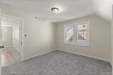 5251 Nottingham - Photo 30