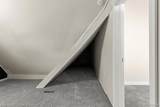 5251 Nottingham - Photo 31