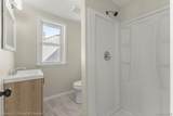 5251 Nottingham - Photo 33