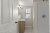5251 Nottingham - Photo 34
