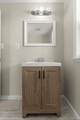 5251 Nottingham - Photo 35