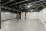 5251 Nottingham - Photo 36
