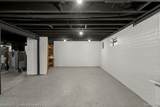 5251 Nottingham - Photo 37
