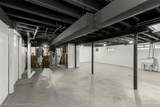 5251 Nottingham - Photo 38