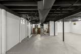 5251 Nottingham - Photo 39