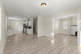 5251 Nottingham - Photo 4