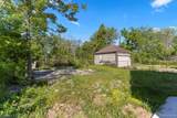 5251 Nottingham - Photo 40