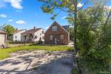 5251 Nottingham - Photo 41