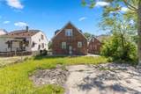 5251 Nottingham - Photo 42