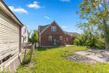 5251 Nottingham - Photo 43