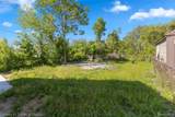 5251 Nottingham - Photo 44