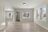 5251 Nottingham - Photo 5