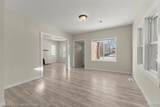 5251 Nottingham - Photo 6